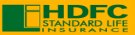 HDFC STANDARD LIFE INSURANCE