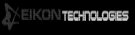 Eikon Technologies