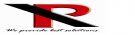 Royal Business Solutions