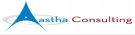 Aastha Consulting