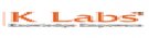 Klabs Technology & Solutions Pvt Ltd