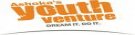 Youth Venture India