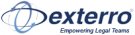 exterro india