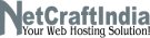 Net Craft India