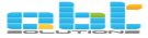 Allied Biztech Solutions Pvt Ltd