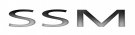 ssm