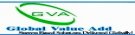 Global Value Add Business Solutions Pvt Ltd