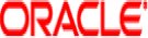 ozdataentryjob