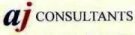 AJ Consultants