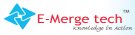 E-Merge tech