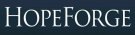 The Watson Group