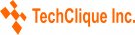 techclique
