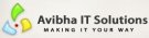 Avibha IT Solutions