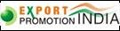 it webtech