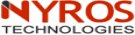Nyros Technologies