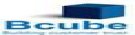 Bcube IT Services Pvt Ltd