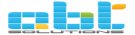 Allied Biztech Solutions