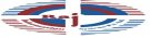 Raj Information Systems Pvt. Ltd.