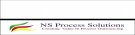 NS Process Solutions