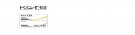 Kore Financial Services